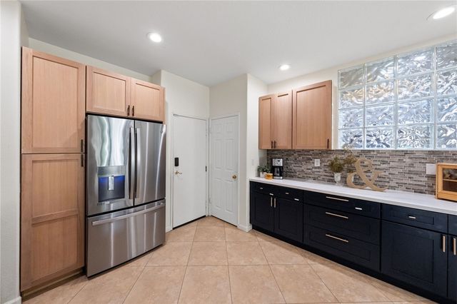 5475 Ryan Drive, Yorba Linda, CA 92887