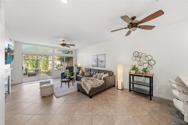 5475 Ryan Drive, Yorba Linda, CA 92887