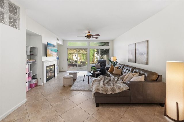 5475 Ryan Drive, Yorba Linda, CA 92887