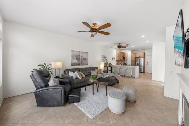 5475 Ryan Drive, Yorba Linda, CA 92887