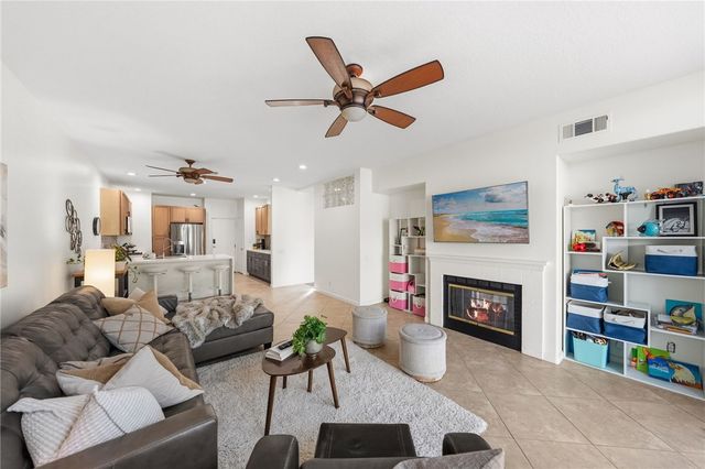 5475 Ryan Drive, Yorba Linda, CA 92887