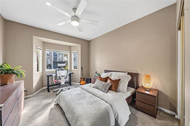 5475 Ryan Drive, Yorba Linda, CA 92887