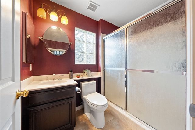 5475 Ryan Drive, Yorba Linda, CA 92887