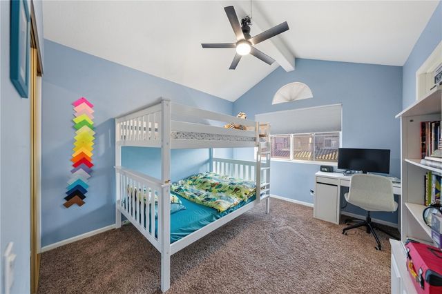 5475 Ryan Drive, Yorba Linda, CA 92887