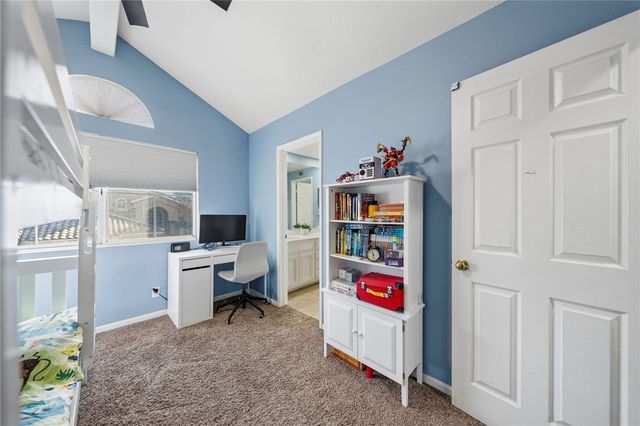 5475 Ryan Drive, Yorba Linda, CA 92887