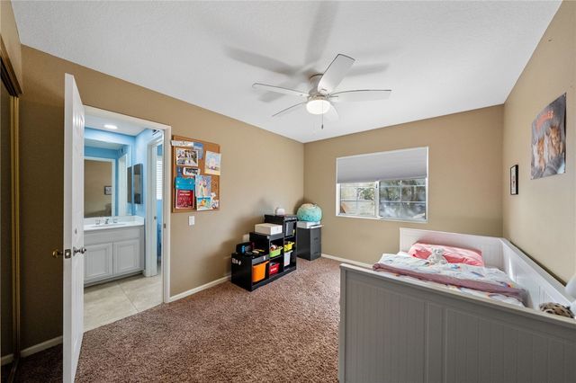 5475 Ryan Drive, Yorba Linda, CA 92887