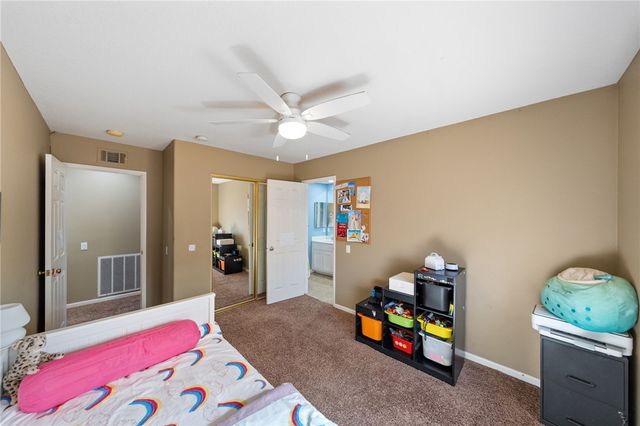 5475 Ryan Drive, Yorba Linda, CA 92887