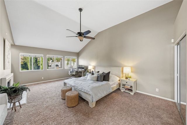 5475 Ryan Drive, Yorba Linda, CA 92887