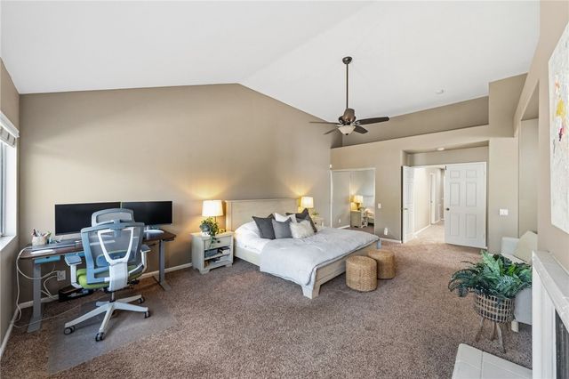 5475 Ryan Drive, Yorba Linda, CA 92887