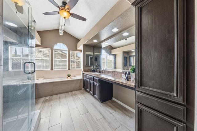 5475 Ryan Drive, Yorba Linda, CA 92887