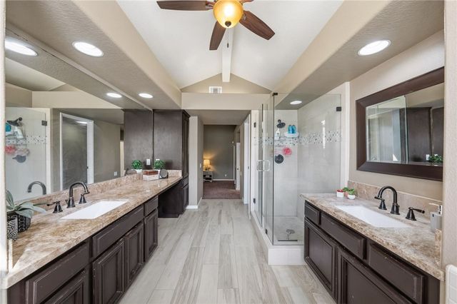 5475 Ryan Drive, Yorba Linda, CA 92887