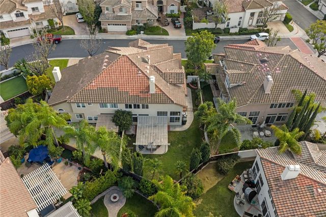 5475 Ryan Drive, Yorba Linda, CA 92887