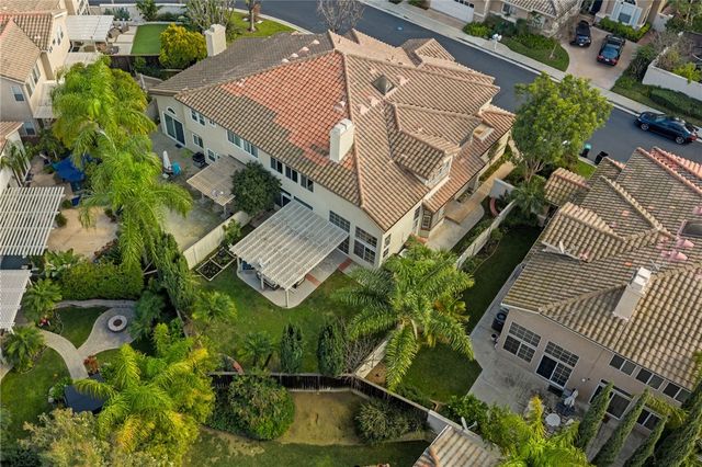 5475 Ryan Drive, Yorba Linda, CA 92887