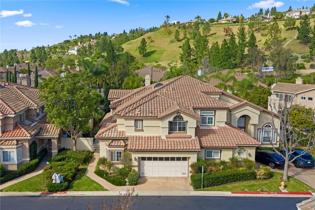 5475 Ryan Drive, Yorba Linda, CA 92887