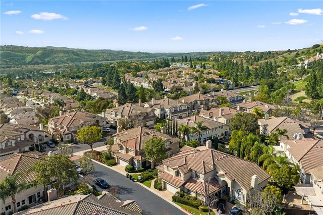 5475 Ryan Drive, Yorba Linda, CA 92887