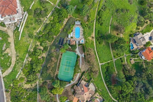 5475 Ryan Drive, Yorba Linda, CA 92887