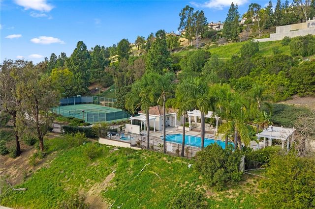 5475 Ryan Drive, Yorba Linda, CA 92887