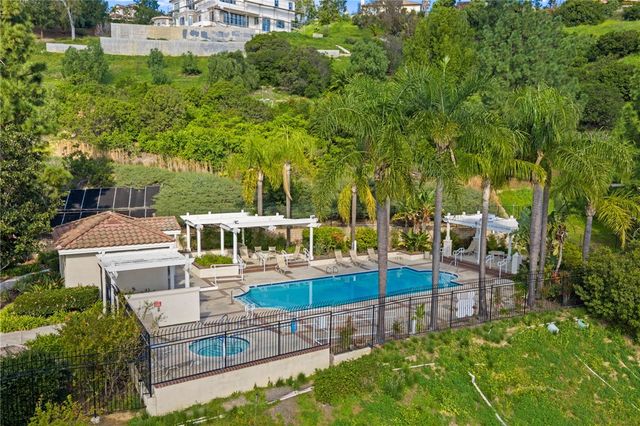 5475 Ryan Drive, Yorba Linda, CA 92887