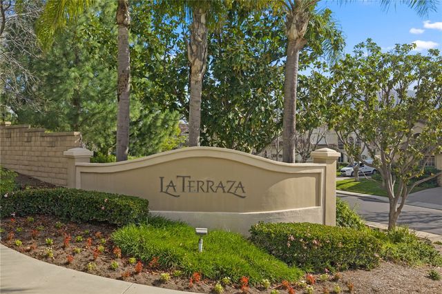 5475 Ryan Drive, Yorba Linda, CA 92887