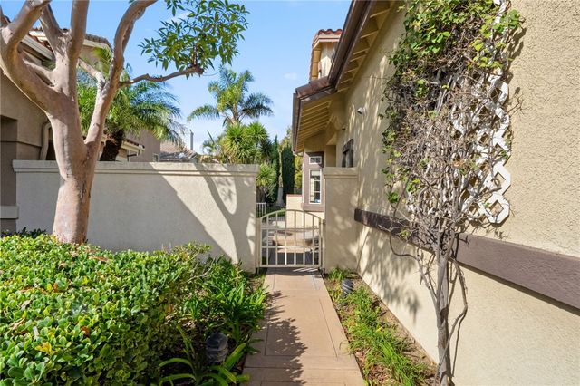 5475 Ryan Drive, Yorba Linda, CA 92887