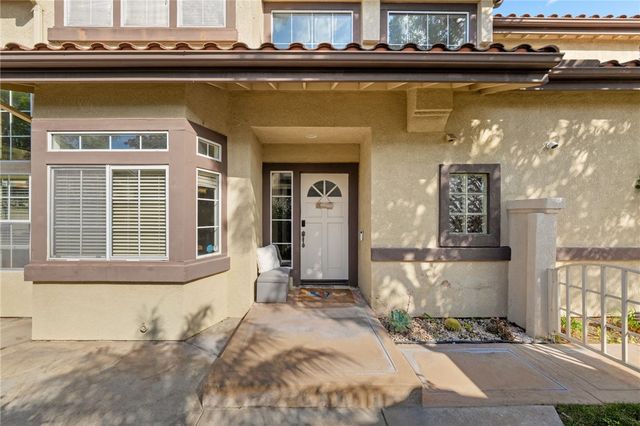 5475 Ryan Drive, Yorba Linda, CA 92887