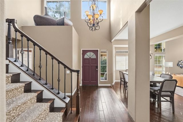 5475 Ryan Drive, Yorba Linda, CA 92887