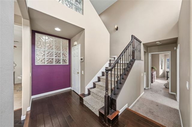 5475 Ryan Drive, Yorba Linda, CA 92887