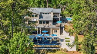 677 Layfield Branch Road, Hamilton, GA 31811