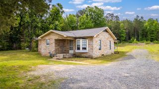 16819 MacArthur, North Little Rock, AR 72118