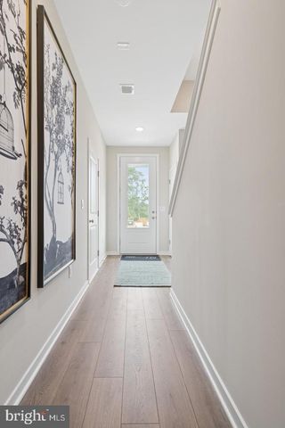 42 SILVERBELL AVE, Berlin, NJ 08009