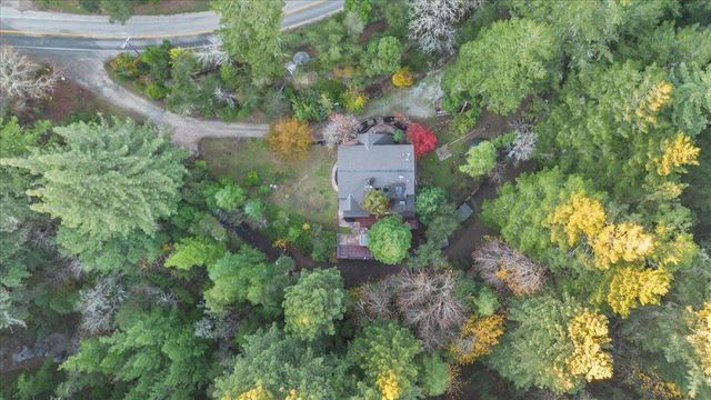 17710 Bear Creek Road, Boulder Creek, CA 95006