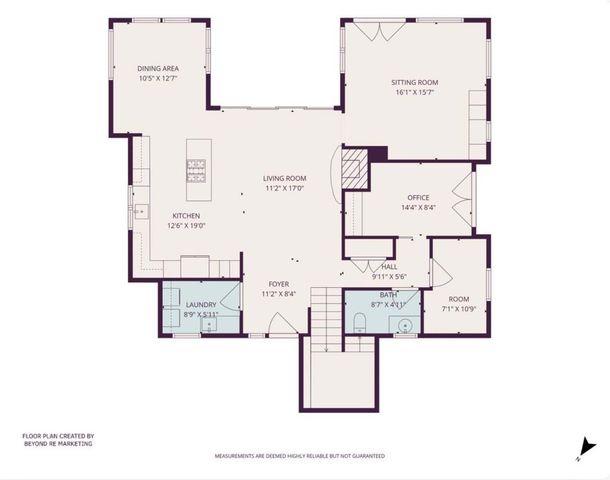17710 Bear Creek Road, Boulder Creek, CA 95006