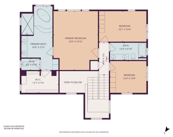 17710 Bear Creek Road, Boulder Creek, CA 95006
