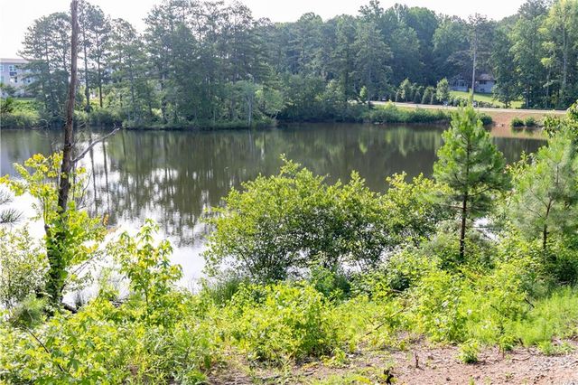 3114 Cambridge Mill Street, Acworth, GA 30102