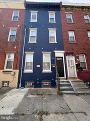 4926 W THOMPSON ST #1, Philadelphia, PA 19131