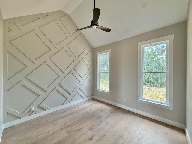 307 Idle Place Circle Lot 35, Rossville, GA 30741