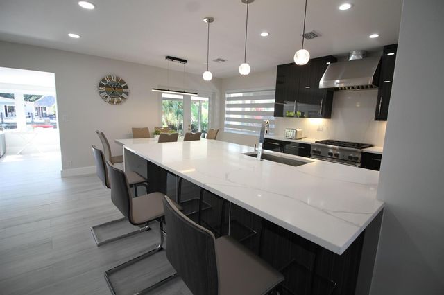 2548 SE 14th Street E 2548 Se 14th St, Pompano Beach, FL 33062