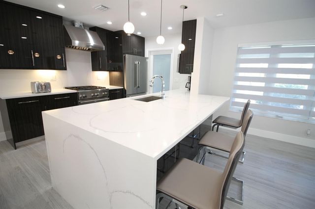 2548 SE 14th Street E 2548 Se 14th St, Pompano Beach, FL 33062