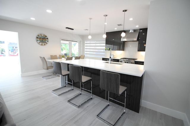 2548 SE 14th Street E 2548 Se 14th St, Pompano Beach, FL 33062