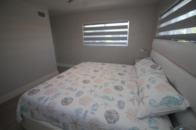 2548 SE 14th Street E 2548 Se 14th St, Pompano Beach, FL 33062