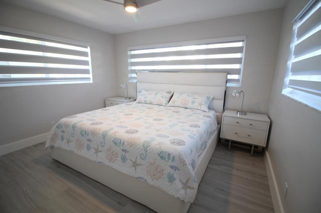 2548 SE 14th Street E 2548 Se 14th St, Pompano Beach, FL 33062