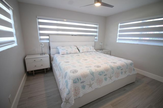 2548 SE 14th Street E 2548 Se 14th St, Pompano Beach, FL 33062