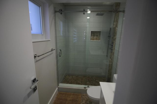 2548 SE 14th Street E 2548 Se 14th St, Pompano Beach, FL 33062