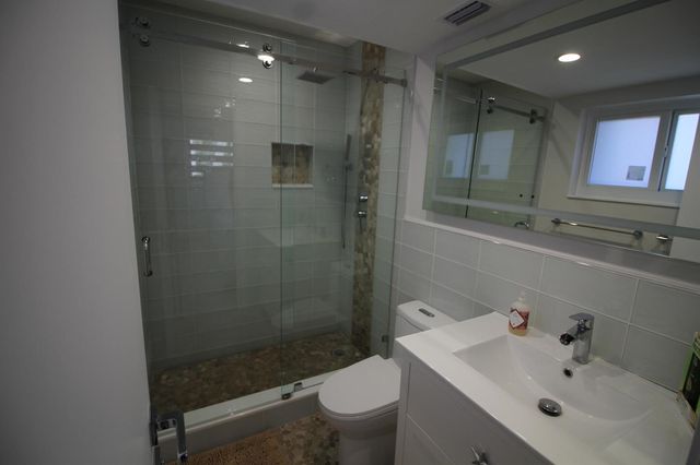 2548 SE 14th Street E 2548 Se 14th St, Pompano Beach, FL 33062