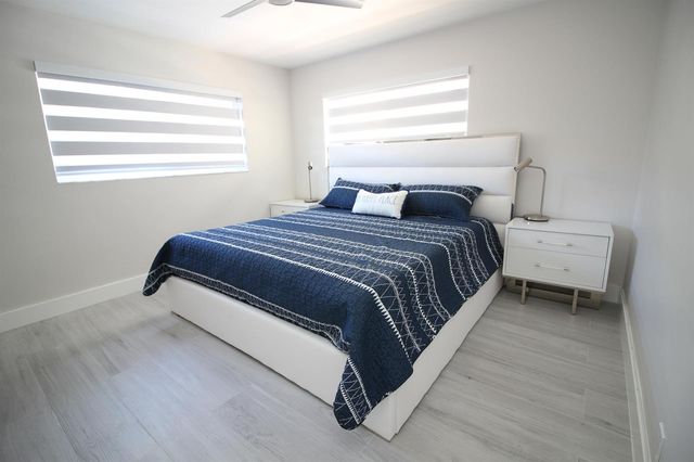 2548 SE 14th Street E 2548 Se 14th St, Pompano Beach, FL 33062