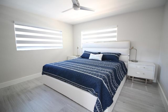 2548 SE 14th Street E 2548 Se 14th St, Pompano Beach, FL 33062