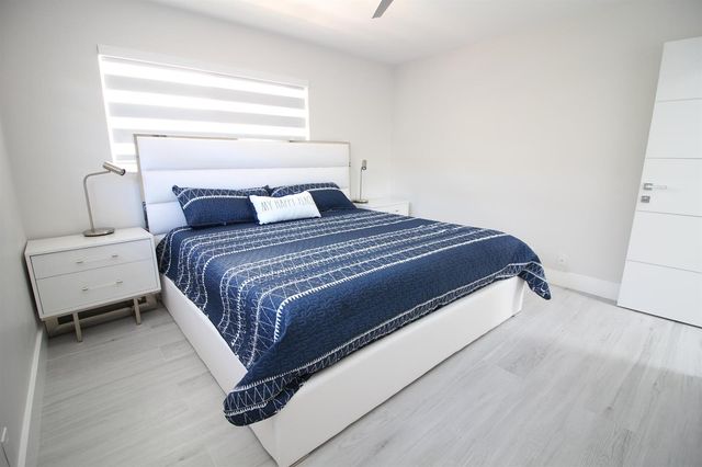 2548 SE 14th Street E 2548 Se 14th St, Pompano Beach, FL 33062