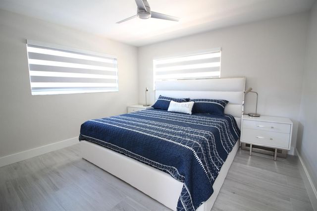 2548 SE 14th Street E 2548 Se 14th St, Pompano Beach, FL 33062