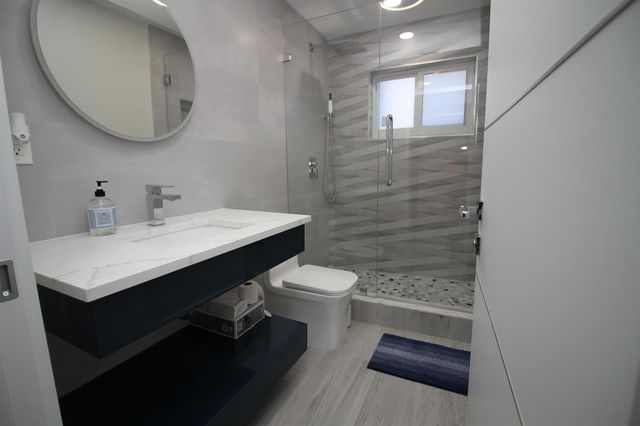 2548 SE 14th Street E 2548 Se 14th St, Pompano Beach, FL 33062