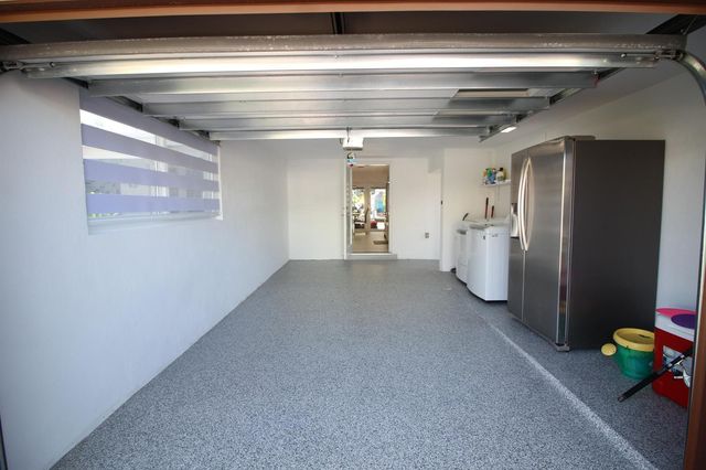 2548 SE 14th Street E 2548 Se 14th St, Pompano Beach, FL 33062